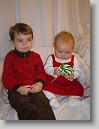 DSC07524 * 1728 x 2304 * (1.77MB)