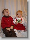 DSC07525 * 1728 x 2304 * (1.78MB)