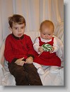 DSC07526 * 1728 x 2304 * (1.83MB)