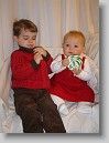 DSC07527 * 1728 x 2304 * (1.9MB)