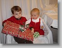 DSC07528 * 2304 x 1728 * (1.67MB)