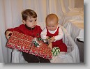 DSC07529 * 2304 x 1728 * (1.67MB)