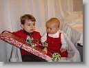 DSC07530 * 2304 x 1728 * (1.88MB)