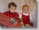 DSC07531 * 2304 x 1728 * (1.83MB)