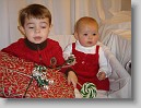DSC07532 * 2304 x 1728 * (1.78MB)