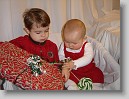 DSC07533 * 2304 x 1728 * (1.81MB)