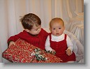 DSC07534 * 2304 x 1728 * (1.68MB)