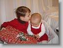 DSC07535 * 2304 x 1728 * (1.72MB)