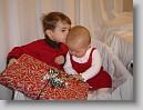 DSC07536 * 2304 x 1728 * (1.74MB)
