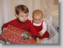 DSC07537 * 2304 x 1728 * (1.79MB)