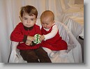 DSC07538 * 2304 x 1728 * (1.75MB)