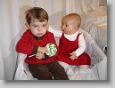 DSC07539 * 2304 x 1728 * (1.79MB)