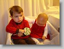 DSC07540 * 2304 x 1728 * (1.63MB)