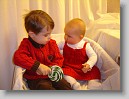 DSC07541 * 2304 x 1728 * (1.65MB)