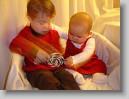 DSC07542 * 2304 x 1728 * (1.59MB)