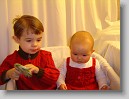 DSC07543 * 2304 x 1728 * (1.57MB)