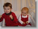 DSC07544 * 2304 x 1728 * (1.75MB)