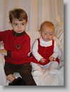 DSC07545 * 1728 x 2304 * (1.63MB)