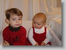 DSC07549 * 2304 x 1728 * (1.75MB)