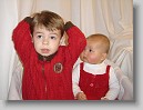 DSC07551 * 2304 x 1728 * (1.65MB)