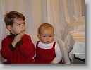 DSC07552 * 2304 x 1728 * (1.64MB)