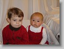 DSC07553 * 2304 x 1728 * (1.75MB)