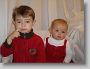 DSC07554 * 2304 x 1728 * (1.78MB)