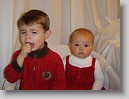 DSC07555 * 2304 x 1728 * (1.76MB)
