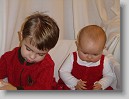 DSC07556 * 2304 x 1728 * (1.82MB)