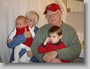 DSC07560 * 2304 x 1728 * (1.89MB)