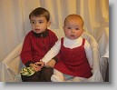 IMG_1562 * 3072 x 2304 * (2.43MB)