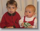 IMG_1566 * 3072 x 2304 * (1.31MB)