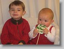 IMG_1567 * 3072 x 2304 * (1.35MB)