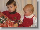 IMG_1572 * 3072 x 2304 * (2.68MB)