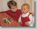 IMG_1573 * 3072 x 2304 * (1.42MB)