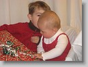 IMG_1575 * 3072 x 2304 * (2.62MB)