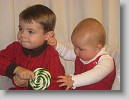 IMG_1576 * 3072 x 2304 * (2.48MB)