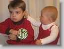IMG_1577 * 3072 x 2304 * (1.44MB)