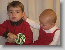 IMG_1578 * 3072 x 2304 * (2.52MB)