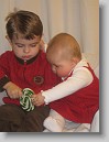 IMG_1579 * 2304 x 3072 * (2.51MB)
