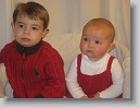 IMG_1585_2 * 3072 x 2304 * (1.38MB)