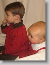 IMG_1592 * 2304 x 3072 * (2.5MB)