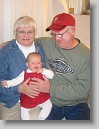 IMG_1615 * 2304 x 3072 * (2.54MB)