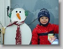 2007-12-03 * (36 Slides)