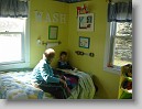 DSC07570 * 2304 x 1728 * (1.62MB)