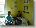 DSC07571 * 2304 x 1728 * (1.61MB)