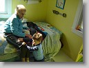DSC07572 * 2304 x 1728 * (1.82MB)