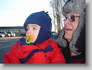 DSC07574 * 2304 x 1728 * (1.77MB)