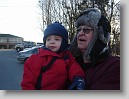 DSC07575 * 2304 x 1728 * (1.7MB)