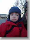 DSC07576 * 1728 x 2304 * (1.59MB)